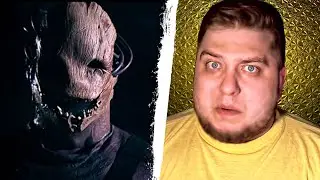 Evsukov Play СМОТРИТ Странное местечко СТЭЛС ТАКТИКА В DEADBYDAYLIGHT-Логика DEADBYDAYLIGHTнаРусском