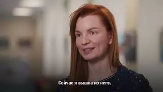 Итоги образовательной программы для победителей Конкурса «Лидеры России. Политика»