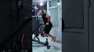 #скамьядляжима