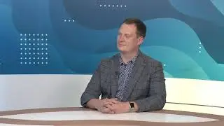 Какие услуги оказывают платные клиники по системе медицинского страхования? (2020 08 25)
