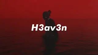 [FREE] Playboi Carti Whole Lotta Red Type Beat 