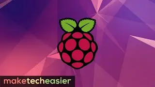 How to set up WiFi on a Raspberry Pi