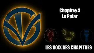 Chapitre 4 : le Polar