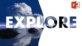 Mastering Animation : Elevate Your Videos with Dynamic Slide Titles