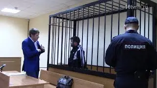 Право подписи | Right to sign