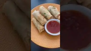 #shorts вкусная еда на острове Бали