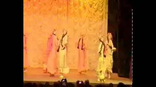 Коллектив Скарабей  Фалляхи