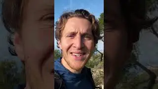 Across Mallorca Trailer 🇪🇸