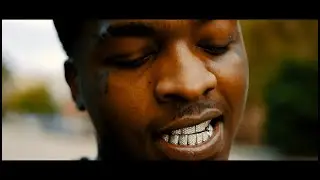37curveboy - Ohh Lawd (Official Video)