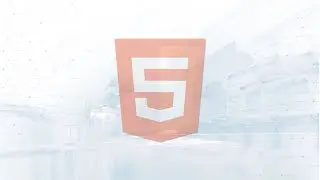 Learn HTML5 - A Complete Course for Beginners