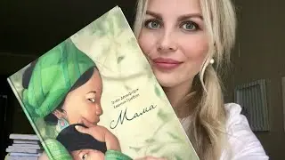 Эмоциональное выгорание мамы. Что делать?