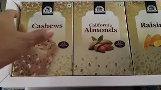 Diwali Gift By IT Company 🔥 | Hardwork Pays Off 💯 | aadiandjava