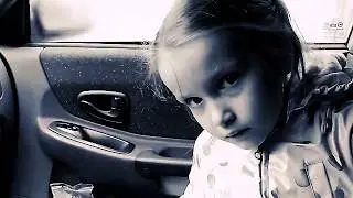 Эмоция. Видео, говорящее взглядом.
