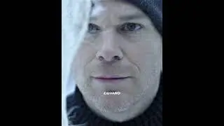 #wgitachi