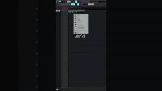 how to improve your workflow in fl studio 21 