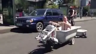 Мотованна