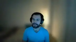 You can skip this video.