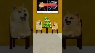 Trade Gamepass kiểu: | Doge Gaming