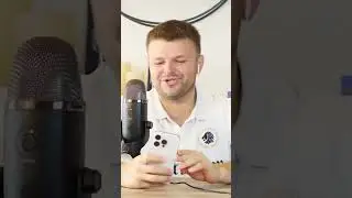 Кавказец троллит коллектора