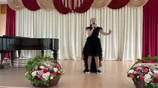 Маленький принц