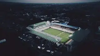 CLUB BRUGGE | 130 YEARS | 2021-2022