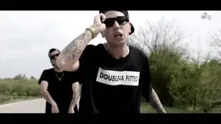Xxl Irione Ft 