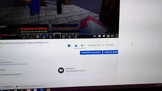 неизвестное видео.mp5