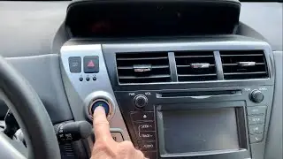 How To Fix A Toyota Prius That Won’t Start