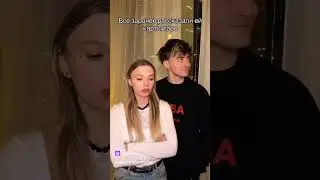ЯНА ОТКУДА ТЫ УЗНАЛА ЧТО ЕГОРИК НЕ СПРАВИТСЯ В ГОРАХ 