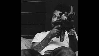 [FREE] Future Type Beat - 