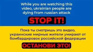 МУЖИКИ И НЕ ЗНАЛИ ЧТО ТАК МОЖНО ЛОВИТЬ ловля окуня зимой на спиннинг ультралайт