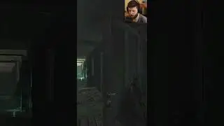 Better luck next time