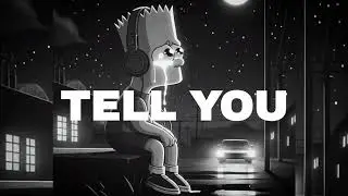 FREE Sad Type Beat - 