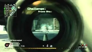 BEST COD4 CLIP EVER!!!!!!