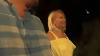 Таиланд.Педофилы тоже попадаются!!!Скидываем цены на массаж!!!