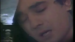 ИГОРЬ НАДЖИЕВ. КЛИП 