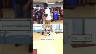 turbio ._. 