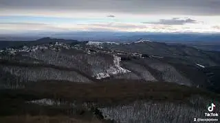 namuris seri mountain