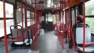 CAM SICCAR 177.04/LU n° 31720 START Rimini, parte 2