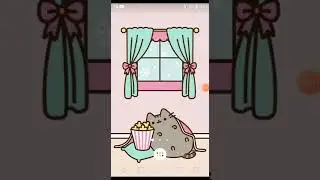 дымаавааа как так?
