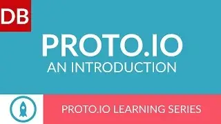 Top 7 Features | Proto.io Prototyping Tool