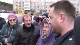 Оболенск_10