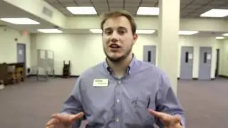 UMobile SGA Update 7/28/11