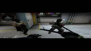 biggest whiff