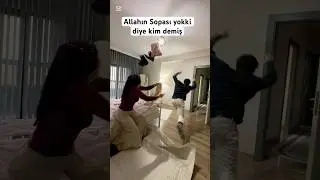 #shortvideo