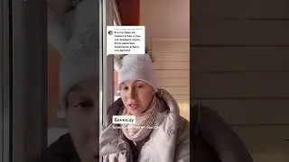 Если банк не выгружает актуальную информацию в бюро кредитных историй