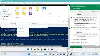 Azure RBAC azure identity and access management What is the use of management group?