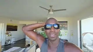 Why I No Longer Call Myself A Black Person.