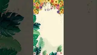 WhatsApp Wedding Invitation Video Wedding Invitation Template Free  Invitation E card ALTECH STDIOS