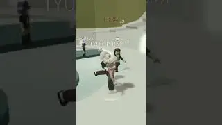 звук не мой! #истории #роблокс #roblox #Shorts #мифы #мифыроблокса